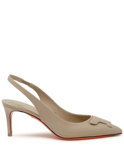 Pantofi Sibille 65