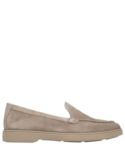 Pantofi slip-on