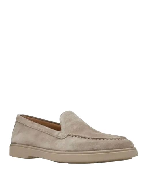 Pantofi slip-on