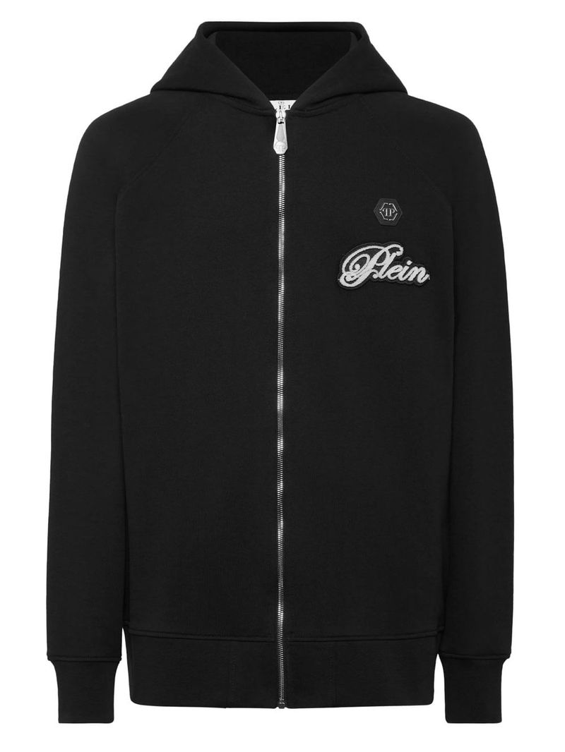FAECMJB3832PTE003N02-1