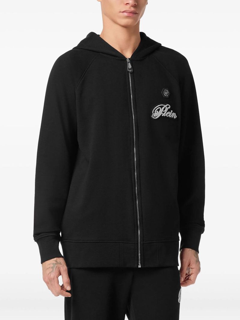 FAECMJB3832PTE003N02-2