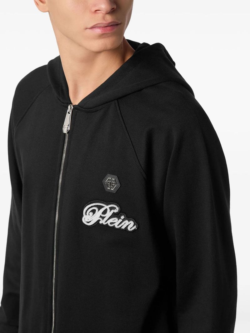 FAECMJB3832PTE003N02-4