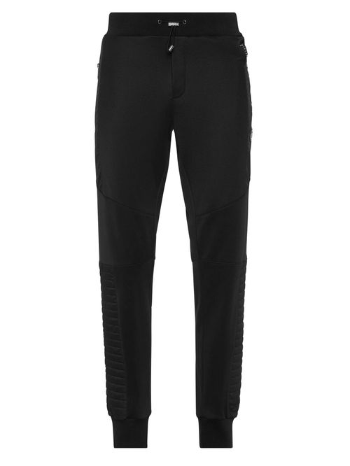 Pantaloni din bumbac