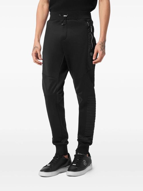Pantaloni din bumbac