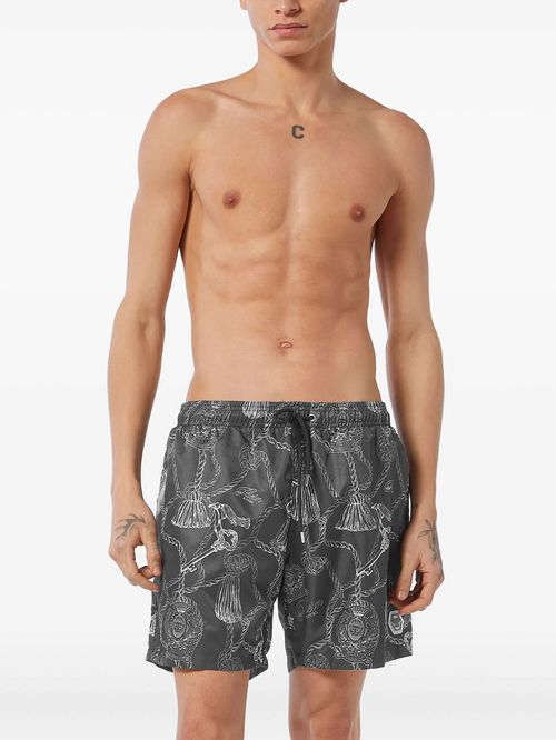 Pantaloni de plajă