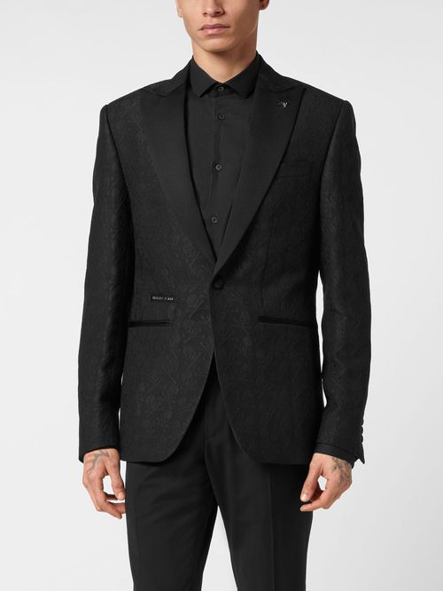 Sacou Lord Fit
