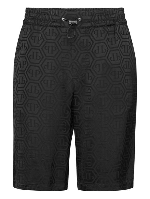 Pantaloni scurți