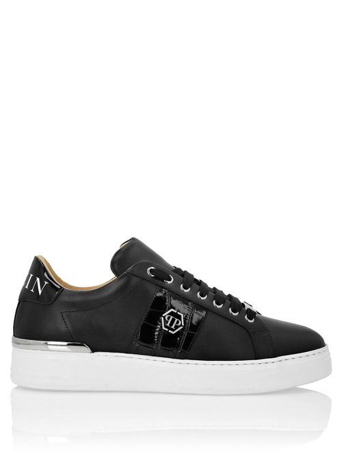 Pantofi sport Hexagon