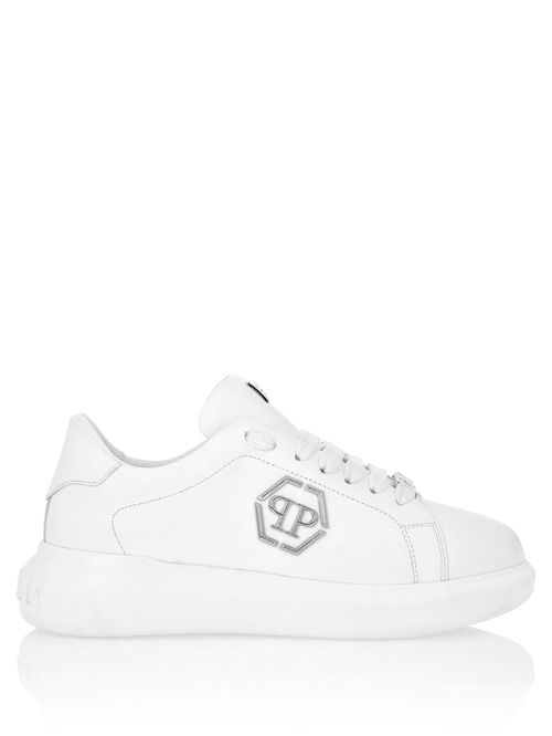 Pantofi sport Hexagon