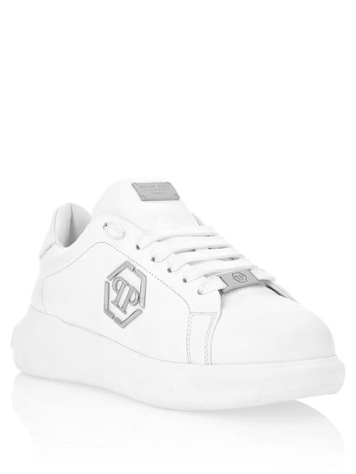 Pantofi sport Hexagon