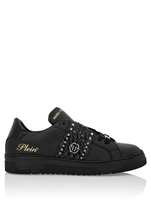 Pantofi sport Rebel Studs