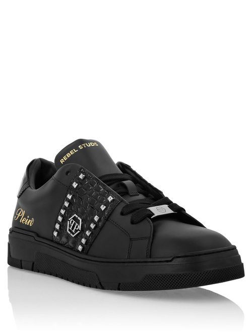 Pantofi sport Rebel Studs