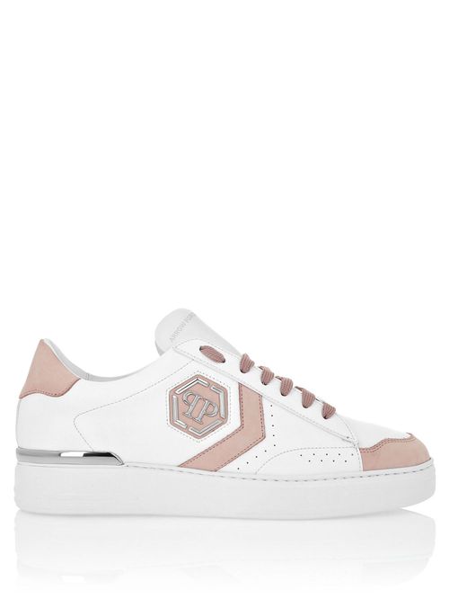 Pantofi sport Arrow Force