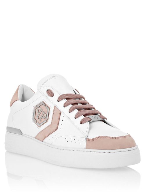 Pantofi sport Arrow Force