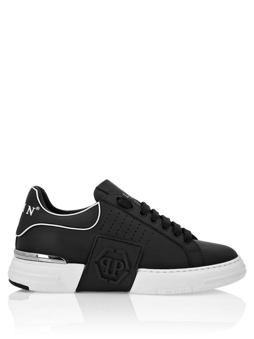 Pantofi sport