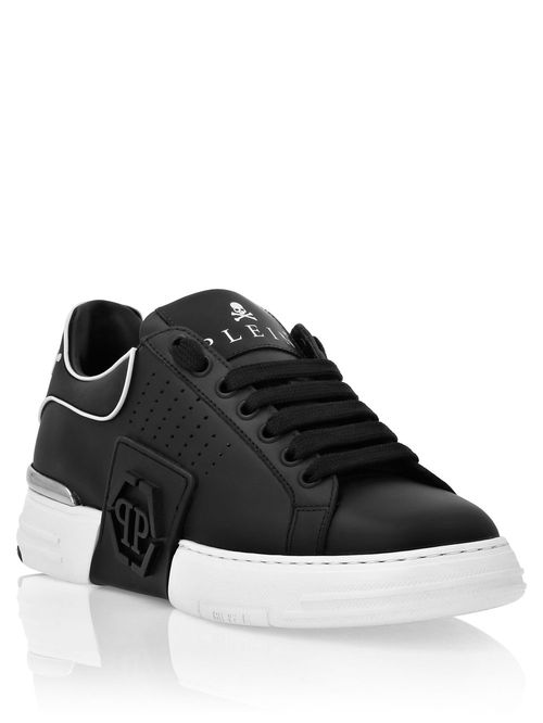 Pantofi sport
