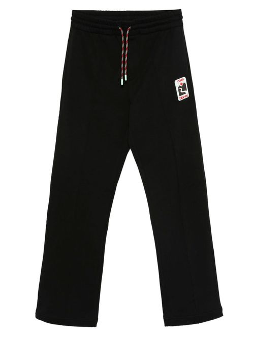 Pantaloni sport