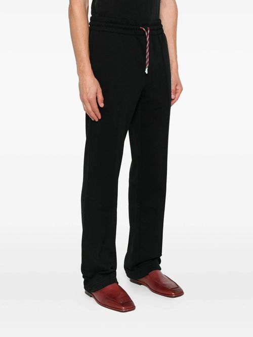 Pantaloni sport