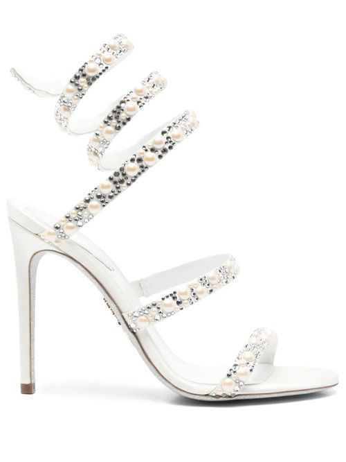 Sandale Cleo 105