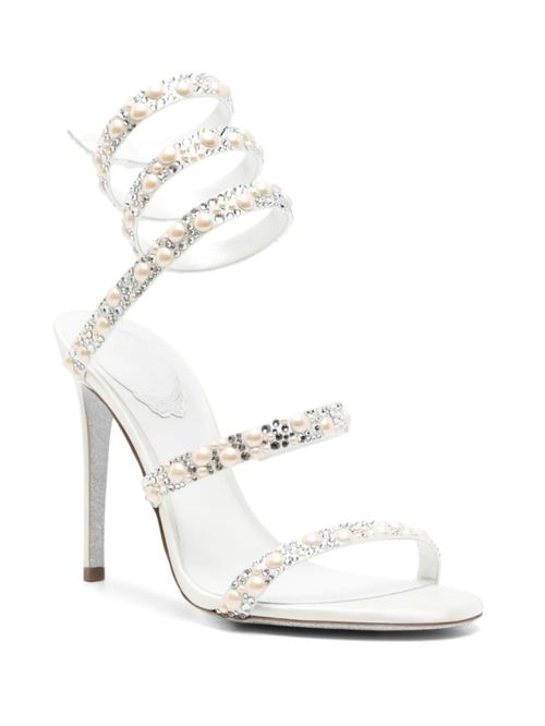 Sandale Cleo 105