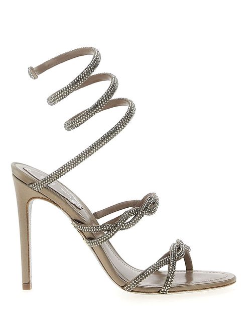 Sandale Cleo 105