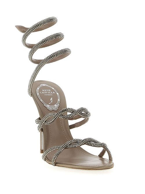 Sandale Cleo 105