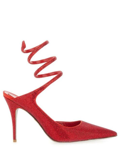Pantofi cu toc Cleo 105