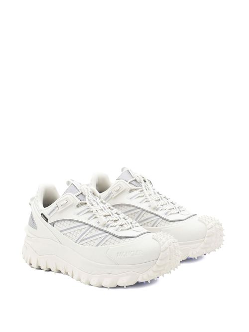 Pantofi sport Trailgrip Gtx