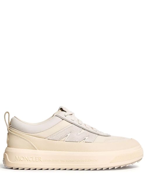 Pantofi sport Altive