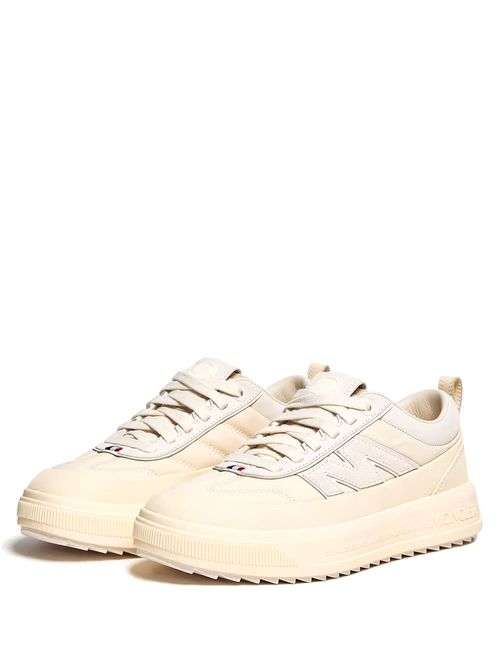 Pantofi sport Altive