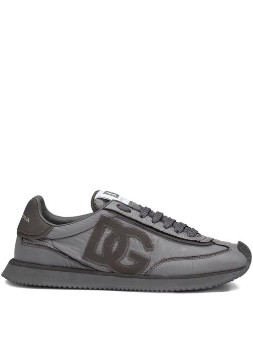 Pantofi sport DG Cushion gri