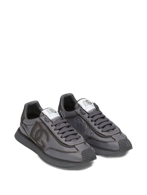 Pantofi sport DG Cushion gri