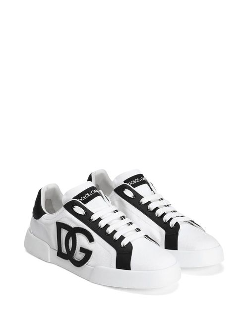 Pantofi sport Portofino