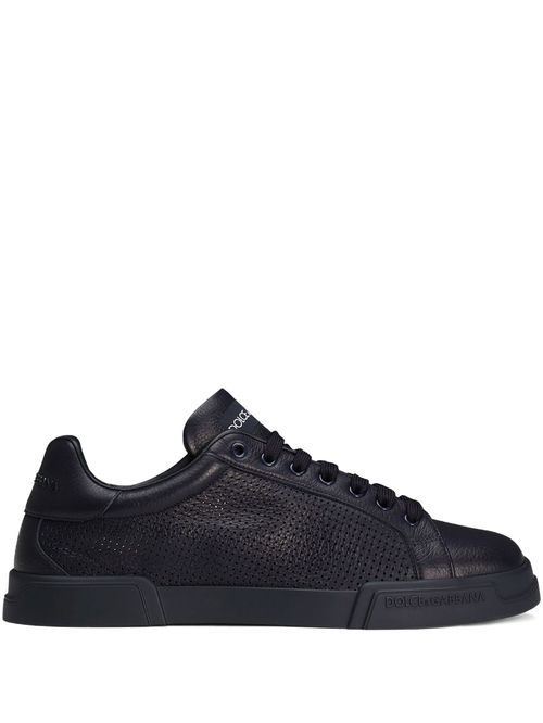 Pantofi sport Portofino albaștri