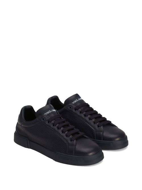 Pantofi sport Portofino albaștri