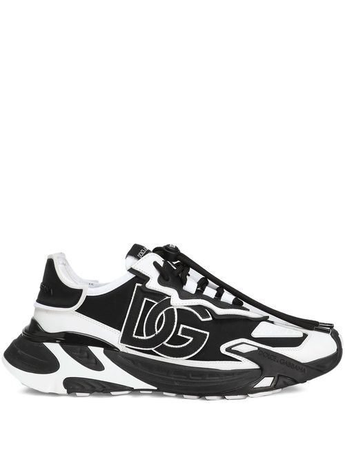 Pantofi sport Daymaster