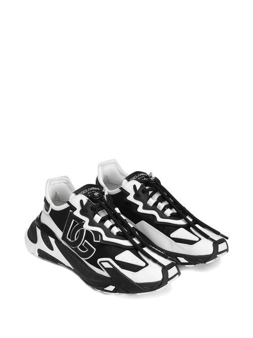 Pantofi sport Daymaster