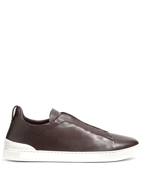 Pantofi sport Triple Stitch™