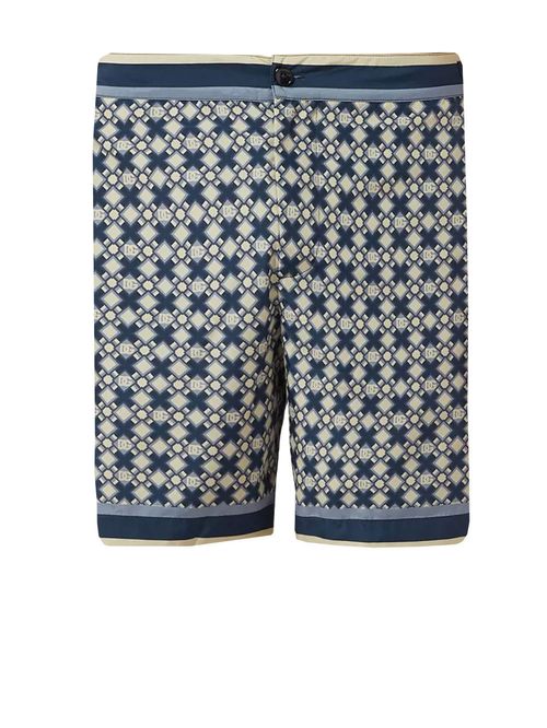 Pantaloni de plajă
