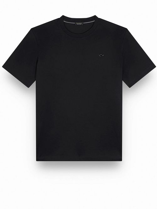 Tricou din bumbac