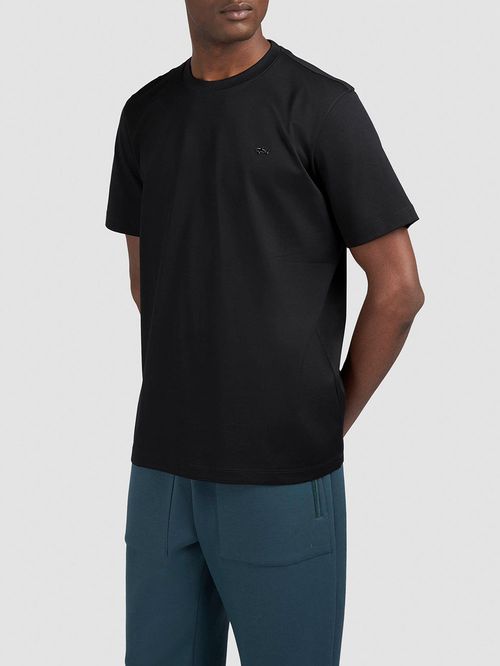 Tricou din bumbac