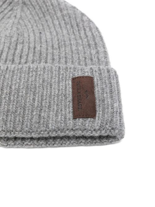 Căciulă din lână