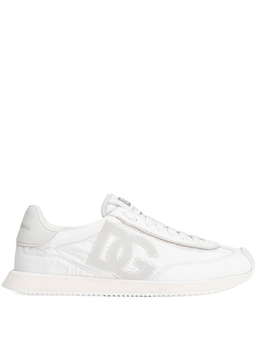 Pantofi sport DG Cushion