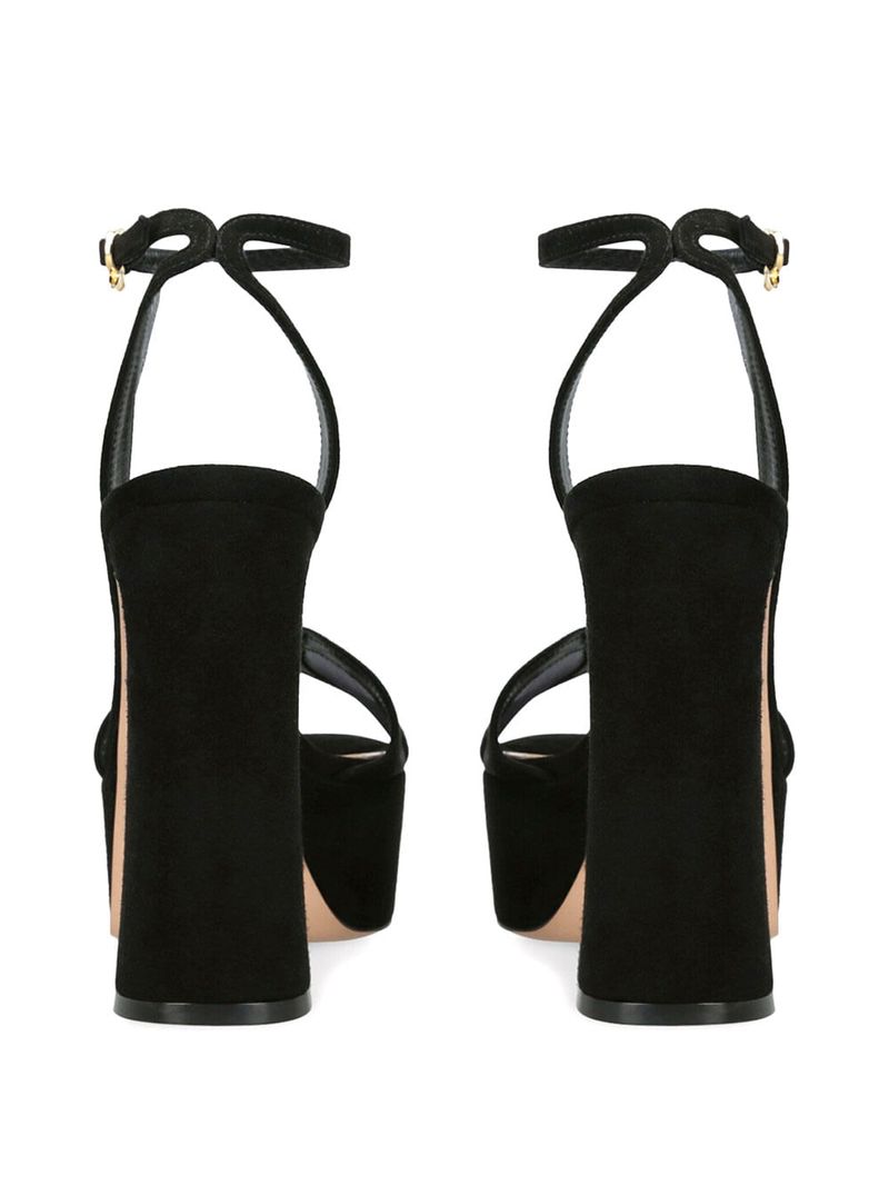 G3261470RICXARNENE-3