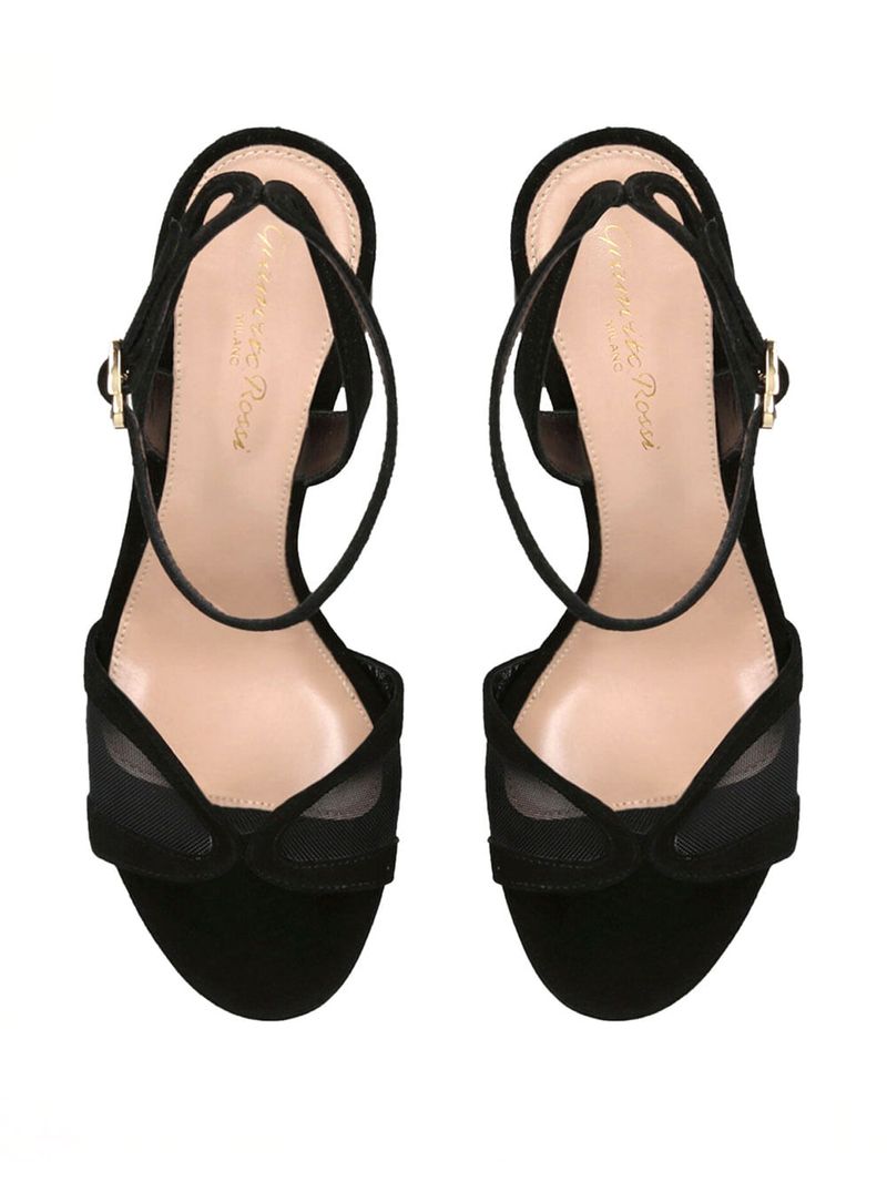 G3261470RICXARNENE-4