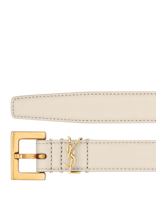 Curea Cassandre 2cm