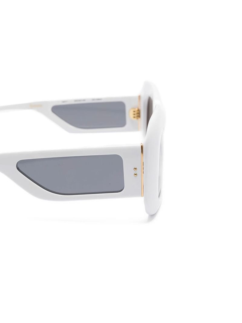 LFL1550C2SUNWHITEGOLD-3