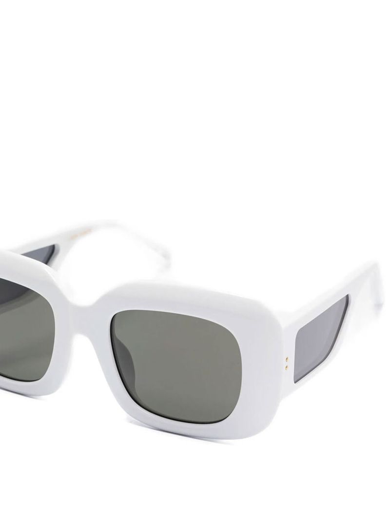 LFL1550C2SUNWHITEGOLD-4