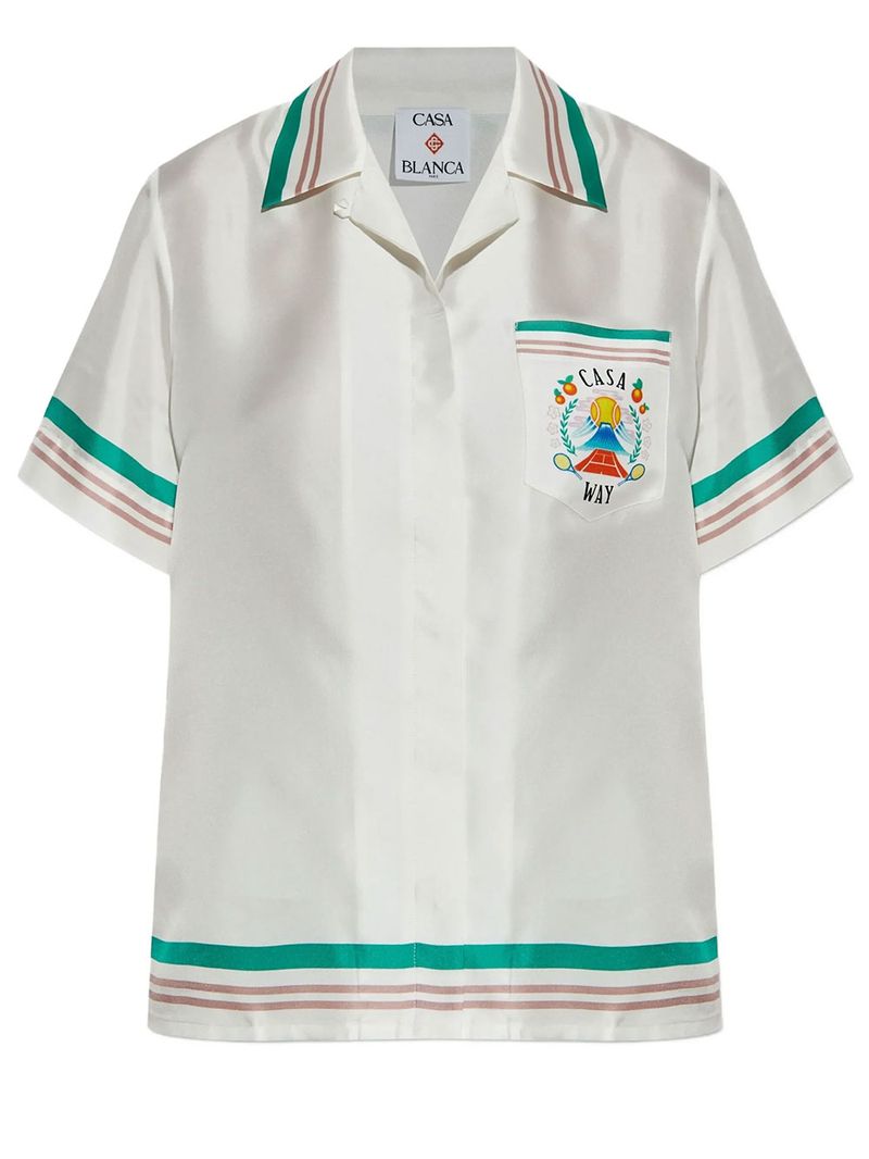 WPF25SH20007-1