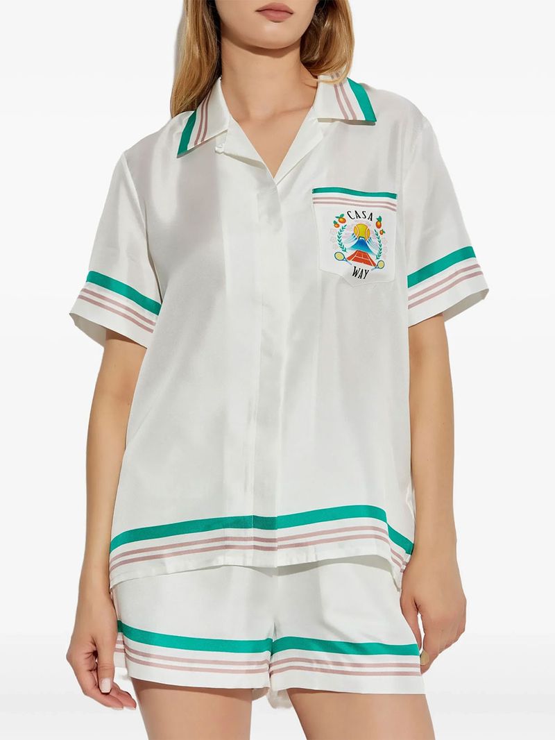 WPF25SH20007-2